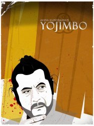 Yojimbo