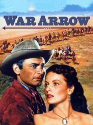 War Arrow