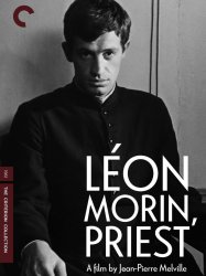 Léon Morin, Priest