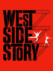 West Side Story