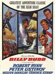 Billy Budd