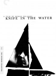 Knife in the Water