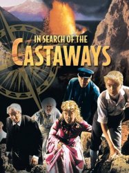 In Search of the Castaways