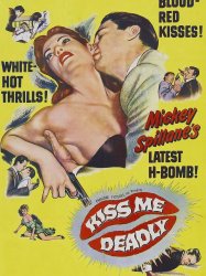 Kiss Me Deadly