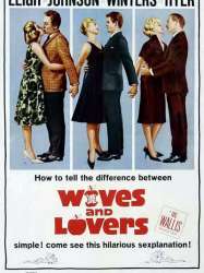 Wives and Lovers