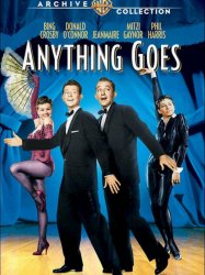 Anything Goes