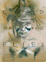 Lord of the Flies