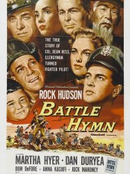 Battle Hymn