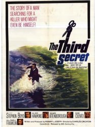 The Third Secret