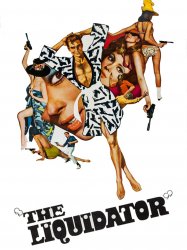 The Liquidator