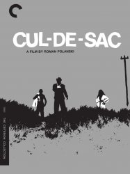 Cul-de-sac