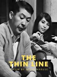 The Thin Line