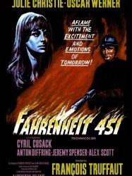 Fahrenheit 451