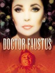 Doctor Faustus