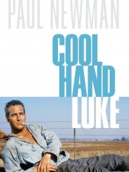 Cool Hand Luke