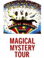 Magical Mystery Tour