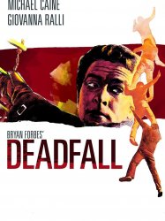 Deadfall