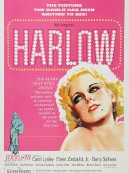 Harlow