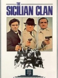 The Sicilian Clan