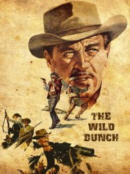 The Wild Bunch