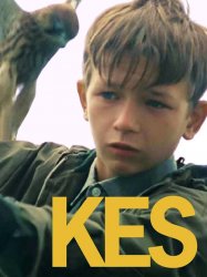 Kes