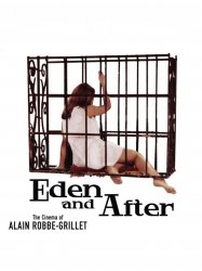 Eden and After