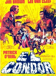 El Condor