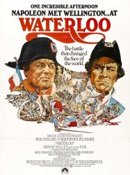 Waterloo