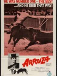 Arruza