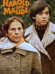 Harold and Maude