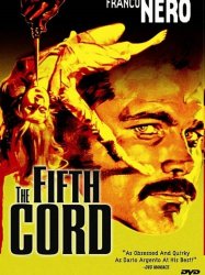 The Fifth Cord