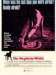 The Mephisto Waltz