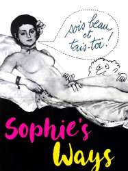 Sophie's Ways