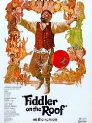 Fiddler on the Roof