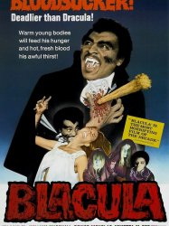 Blacula