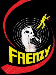 Frenzy