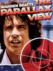 The Parallax View