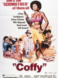 Coffy