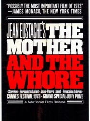 The Mother and the Whore