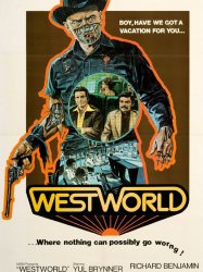 Westworld