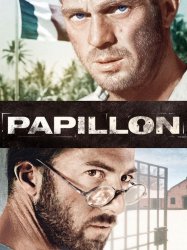 Papillon