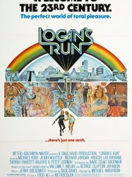 Logan's Run