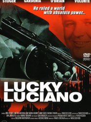 Lucky Luciano