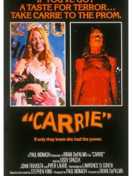 Carrie