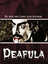 Deafula