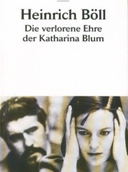 The Lost Honor of Katharina Blum