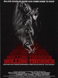 Rolling Thunder