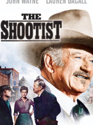 The Shootist