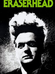 Eraserhead