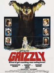 Grizzly